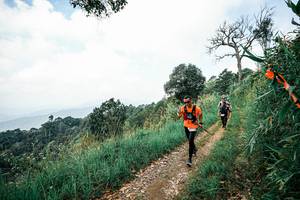 BIB: 
                            <button type="button" onclick="openModal(26039908)" class="btn btn-primary btn-sm float-right btn-popup" data-toggle="modal" data-target=".modal-high-quality">
                        <i class="fas fa-shopping-cart"></i> Add to Cart
                    </button>
                                            <button type="button" onclick="isThisMe(26039908, true)" class="btn btn-success btn-sm float-right btn-popup btn-isme hidden" data-toggle="tooltip" data-placement="bottom" title="นี่คือรูปของคุณใช่ไหม คลิกที่นี่เพื่อเอาเข้าอัลบั้ม">
                        <i class="fas fa-plus"></i> Add to album
                    </button>
                    <button type="button" onclick="isThisMe(26039908, false)" class="btn btn-warning btn-sm float-right btn-popup btn-isnotme hidden">
                        <i class="fas fa-ban"></i> Remove from album
                    </button>